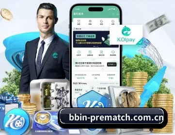 BBIN体育 APP